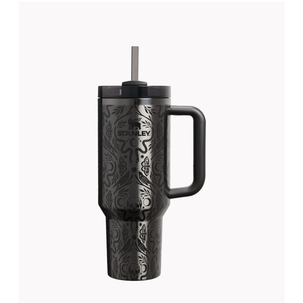 Stanley Deadly Damask 40oz